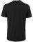  WILSON UWII SCRIPT TECH TEE  (M)