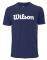 ������� WILSON UWII SCRIPT TECH TEE ����