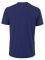  WILSON UWII SCRIPT TECH TEE  (M)