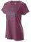  WILSON LINEAGE TECH TEE 