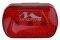 ������ ������� M-WAVE LED REAR LIGHT
