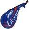 ΣΤΟΧΟΣ OLYMPUS ΜΠΑΝΑΝΑ HAND MITT PVC - DOUBLE...