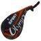 ΣΤΟΧΟΣ OLYMPUS ΜΠΑΝΑΝΑ HAND MITT PVC - DOUBLE...