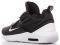 ΠΑΠΟΥΤΣΙ NIKE AIR MAX TRAINER 1 ΜΑΥΡΟ (USA:12.5, EU:47) ΠΑΠΟΥΤΣΙ NIKE AIR MAX TRAINER 1 ΜΑΥΡΟ (USA:12.5, EU:47)