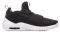 ΠΑΠΟΥΤΣΙ NIKE AIR MAX TRAINER 1 ΜΑΥΡΟ (USA:12.5, EU:47) ΠΑΠΟΥΤΣΙ NIKE AIR MAX TRAINER 1 ΜΑΥΡΟ (USA:12.5, EU:47)