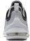 ΠΑΠΟΥΤΣΙ NIKE AIR MAX AXIS ΛΕΥΚΟ/ΜΑΥΡΟ (USA:12, EU:46) ΠΑΠΟΥΤΣΙ NIKE AIR MAX AXIS ΛΕΥΚΟ/ΜΑΥΡΟ (USA:12, EU:46)
