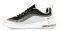 ΠΑΠΟΥΤΣΙ NIKE AIR MAX AXIS ΛΕΥΚΟ/ΜΑΥΡΟ (USA:12, EU:46) ΠΑΠΟΥΤΣΙ NIKE AIR MAX AXIS ΛΕΥΚΟ/ΜΑΥΡΟ (USA:12, EU:46)