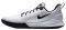 ΠΑΠΟΥΤΣΙ NIKE MAMBA FOCUS ΛΕΥΚΟ (USA:12, EU:46) ΠΑΠΟΥΤΣΙ NIKE MAMBA FOCUS ΛΕΥΚΟ (USA:12, EU:46)