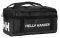  HELLY HANSEN CLASSIC DUFFEL BAG (L) ...
