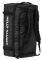  HELLY HANSEN CLASSIC DUFFEL BAG (L) 