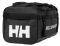  HELLY HANSEN CLASSIC DUFFEL BAG (L) 