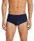  NIKE SOLID 13 CM BRIEF  (M)