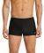 ΜΑΓΙΟ NIKE SOLID SQUARE LEG ΜΑΥΡΟ (L)