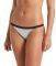 ����� NIKE FLASH BIKINI BOTTOM ����� (L)