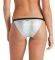ΜΑΓΙΟ NIKE FLASH BIKINI BOTTOM ΑΣΗΜΙ (XL) ΜΑΓΙΟ NIKE FLASH BIKINI BOTTOM ΑΣΗΜΙ (XL)