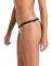 ΜΑΓΙΟ NIKE FLASH BIKINI BOTTOM ΑΣΗΜΙ (XL) ΜΑΓΙΟ NIKE FLASH BIKINI BOTTOM ΑΣΗΜΙ (XL)