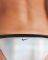 ΜΑΓΙΟ NIKE FLASH BIKINI BOTTOM ΑΣΗΜΙ (XL) ΜΑΓΙΟ NIKE FLASH BIKINI BOTTOM ΑΣΗΜΙ (XL)