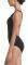 ΜΑΓΙΟ NIKE SOLID EPIC RACERBACK ONE-PIECE ΜΑΥΡΟ (L) ΜΑΓΙΟ NIKE SOLID EPIC RACERBACK ONE-PIECE ΜΑΥΡΟ (L)