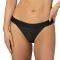  NIKE CAMO BIKINI BOTTOM  (XL)