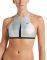  NIKE FLASH REVERSIBLE CROSSBACK BIKINI ...