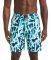 ����� NIKE GLOW DIVERGE 9
