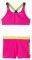  NIKE RIFT PRISM CROSSBACK SPORT BIKINI ...