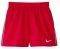  NIKE SOLID LAP 4