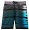  NIKE JDI DRIFT 9