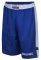  SPALDING ESSENTIAL REVERSIBLE  ...