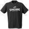 T-SHIRT SPALDING  (M)