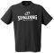 T-SHIRT SPALDING ����� (M)