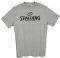 T-SHIRT SPALDING   (M)