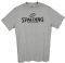 T-SHIRT SPALDING ���� ������� (XXXL)