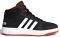  ADIDAS PERFORMANCE HOOPS 2.0 MID ...