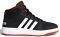 �������� ADIDAS PERFORMANCE HOOPS 2.0 MID ���...