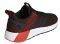  ADIDAS SPORT INSPIRED QUESTAR BYD / (UK:12.5, EU:48)