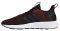  ADIDAS SPORT INSPIRED QUESTAR BYD / (UK:12.5, EU:48)