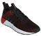  ADIDAS SPORT INSPIRED QUESTAR BYD / (UK:12.5, EU:48)