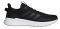 �������� ADIDAS PERFORMANCE QUESTAR RIDE ����...