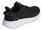  ADIDAS PERFORMANCE QUESTAR RIDE  (UK:8, EU:42)