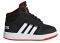 ` ADIDAS PERFORMANCE HOOPS 2.0 MID ...