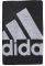  ADIDAS PERFORMANCE TOWEL SMALL  (50X100 CM)