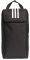 ������� ADIDAS PERFORMANCE TIRO SHOE BAG ����...