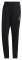  ADIDAS SPORT INSPIRED ESSENTIALS ST...