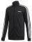 ������ ADIDAS SPORT INSPIRED ESSENTIALS 3-STR...