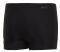  ADIDAS PERFORMANCE BADGE OF SPORT SWIM BOXERS  (98 CM)