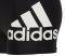  ADIDAS PERFORMANCE BADGE OF SPORT SWIM BOXERS  (98 CM)