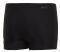 ΜΑΓΙΟ ADIDAS PERFORMANCE BADGE OF SPORT SWIM BOXERS ΜΑΥΡΟ (164 CM) ΜΑΓΙΟ ADIDAS PERFORMANCE BADGE OF SPORT SWIM BOXERS ΜΑΥΡΟ (164 CM)