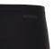 ΜΑΓΙΟ ADIDAS PERFORMANCE BADGE OF SPORT SWIM BOXERS ΜΑΥΡΟ (164 CM) ΜΑΓΙΟ ADIDAS PERFORMANCE BADGE OF SPORT SWIM BOXERS ΜΑΥΡΟ (164 CM)