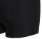 ΜΑΓΙΟ ADIDAS PERFORMANCE BADGE OF SPORT SWIM BOXERS ΜΑΥΡΟ (164 CM) ΜΑΓΙΟ ADIDAS PERFORMANCE BADGE OF SPORT SWIM BOXERS ΜΑΥΡΟ (164 CM)